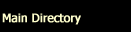 main directory